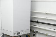 free North Newton condensing boiler quotes