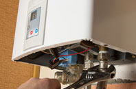 free North Newton boiler install quotes
